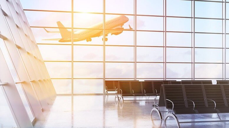 Viaggiare da Milano Linate senza stress