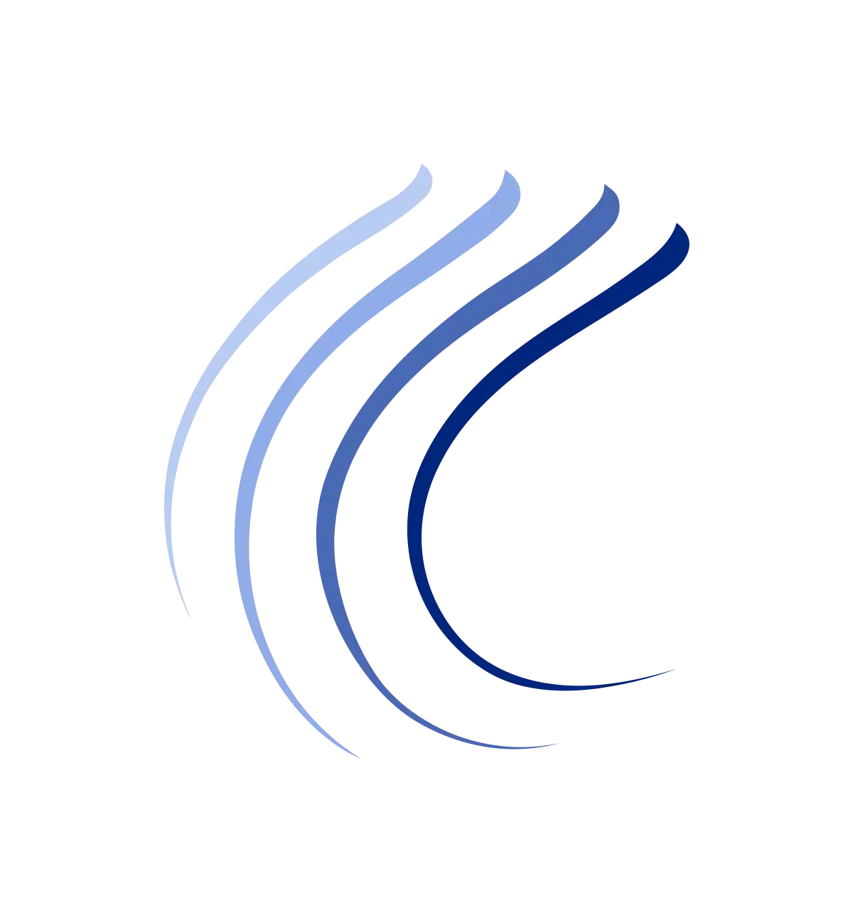 AIC-Icon-Blue-01