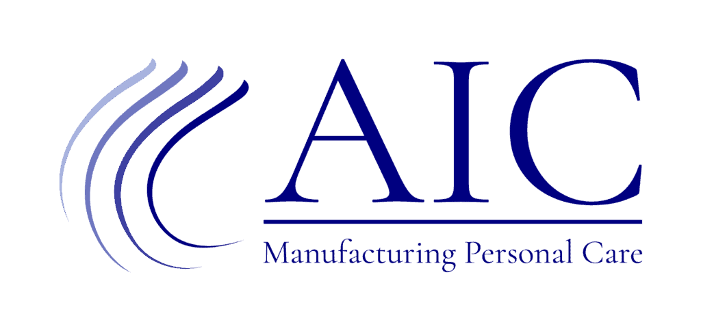 Aic Logo PNG