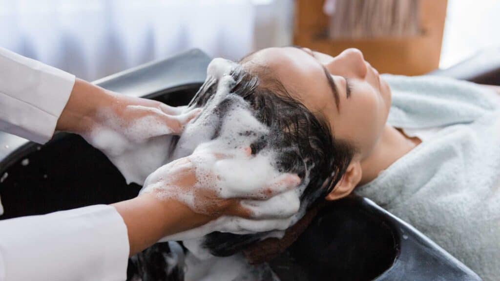 The pH Factor: Essential Insights for Human and Pet Shampoo Formulation - Image 3
