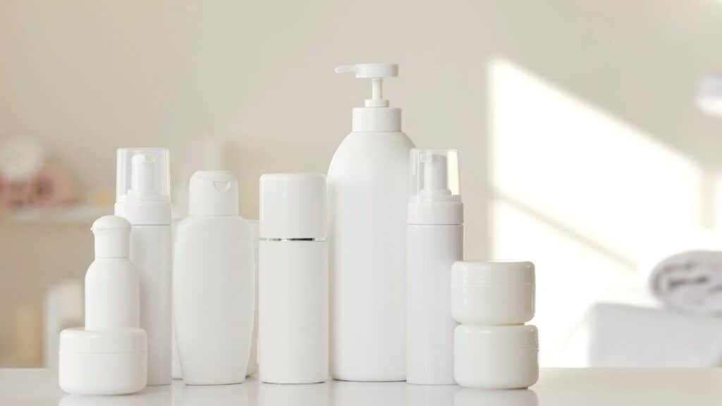 Proper Storage For Bleach Powder and The Risks Associated - Image 2