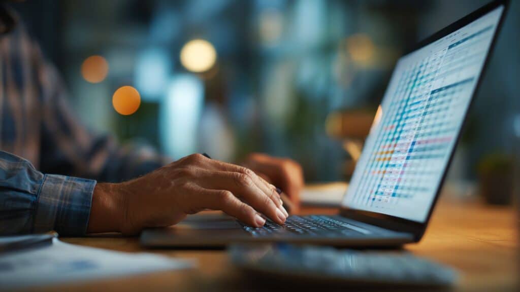 The Strategic Imperative for AIC Contract Manufacturing: Optimising Production, Data Accuracy, and Time-to-Market - Image 1