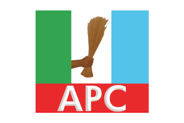 APC UNITED KINGDOM