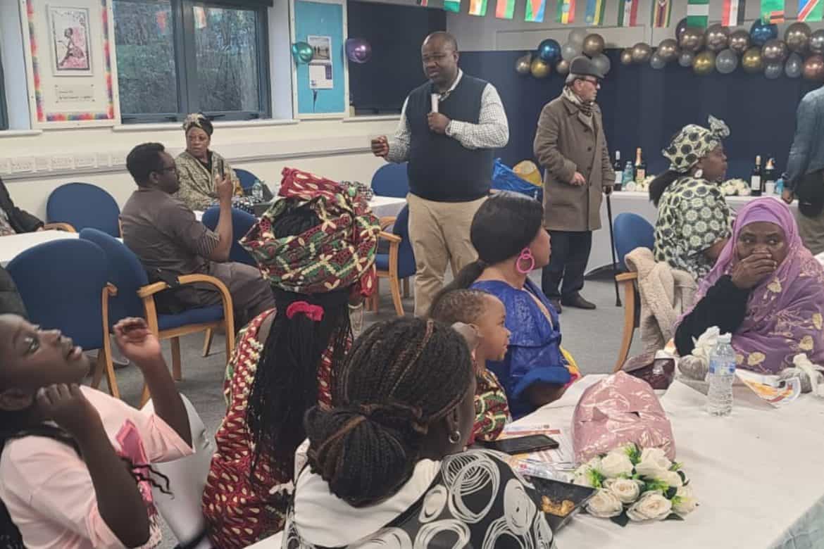 Nigerian-Huddersfield-Community-and-The-International-Community-Life-Help-Centre