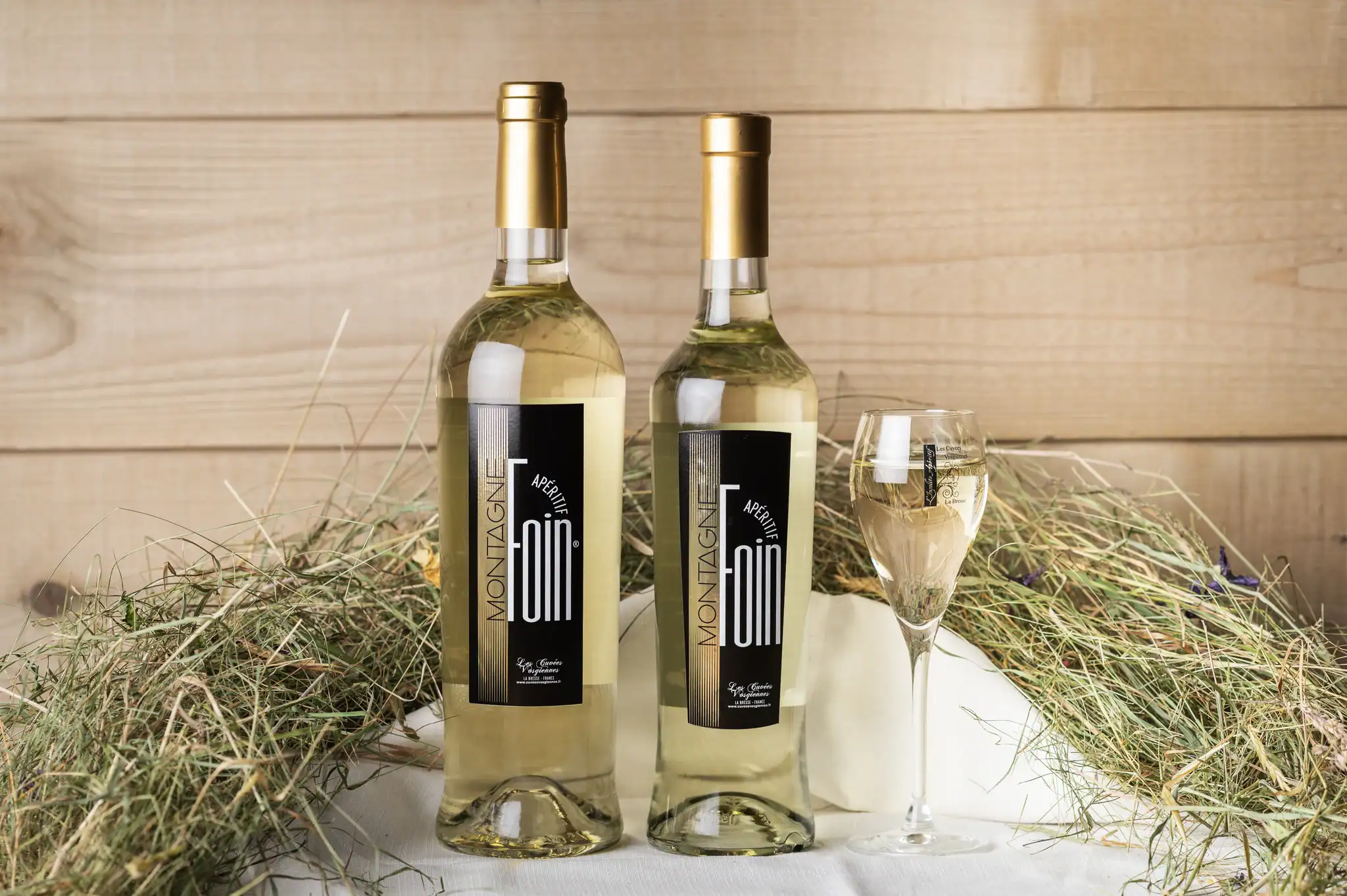 cuveesvosgiennes-62.jpg