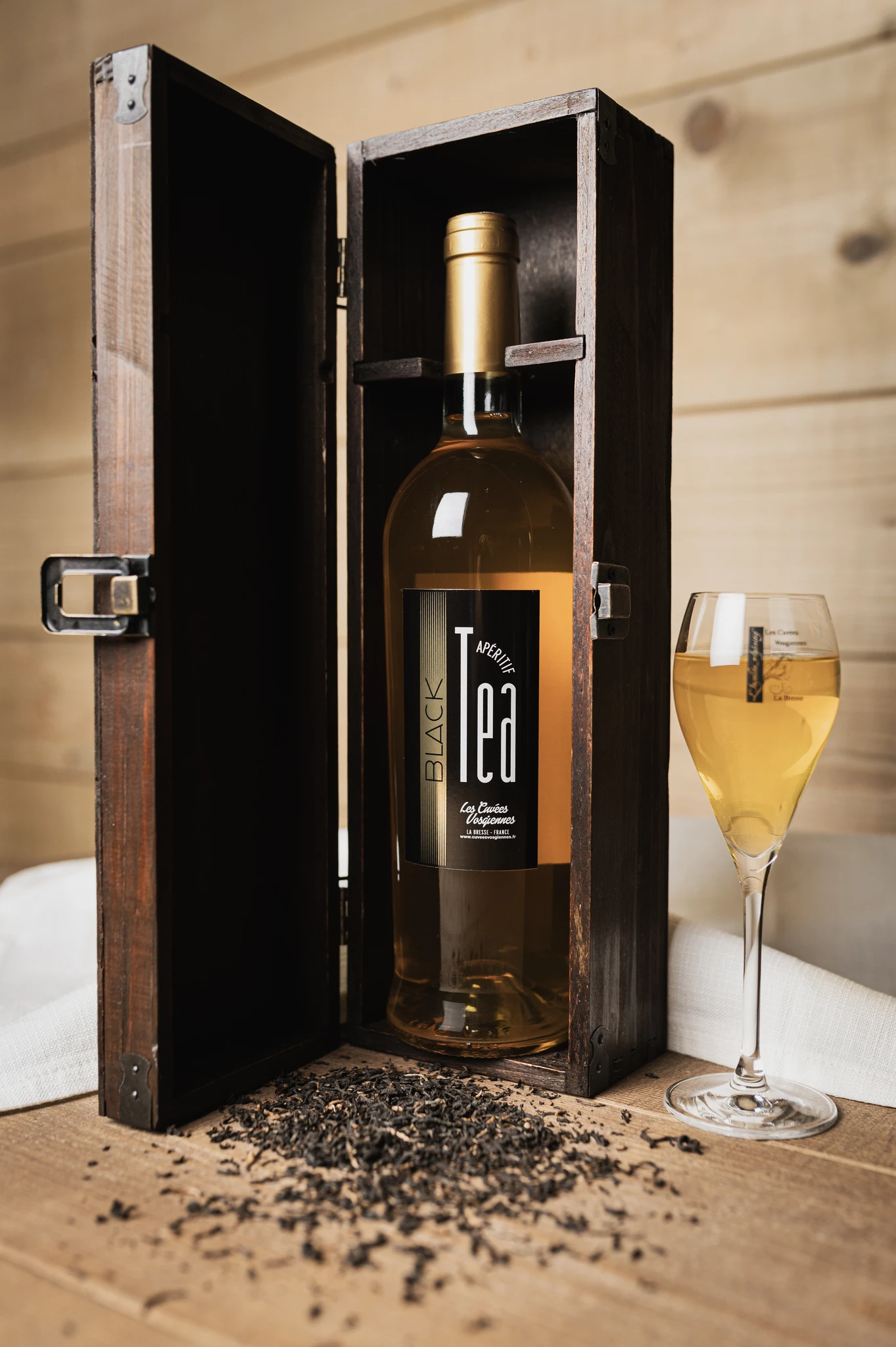 cuveesvosgiennes-135.jpg