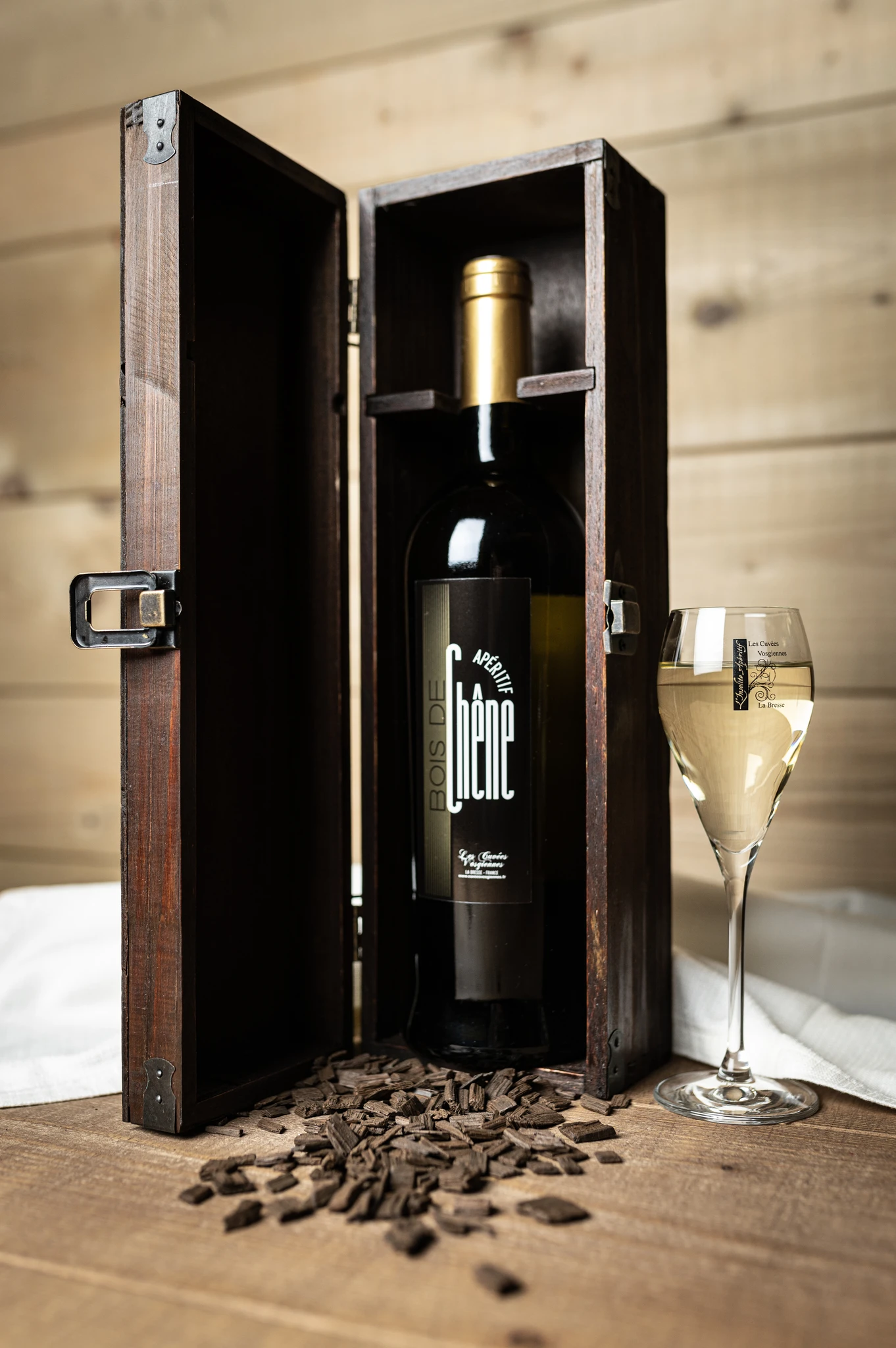 cuveesvosgiennes-115.jpg