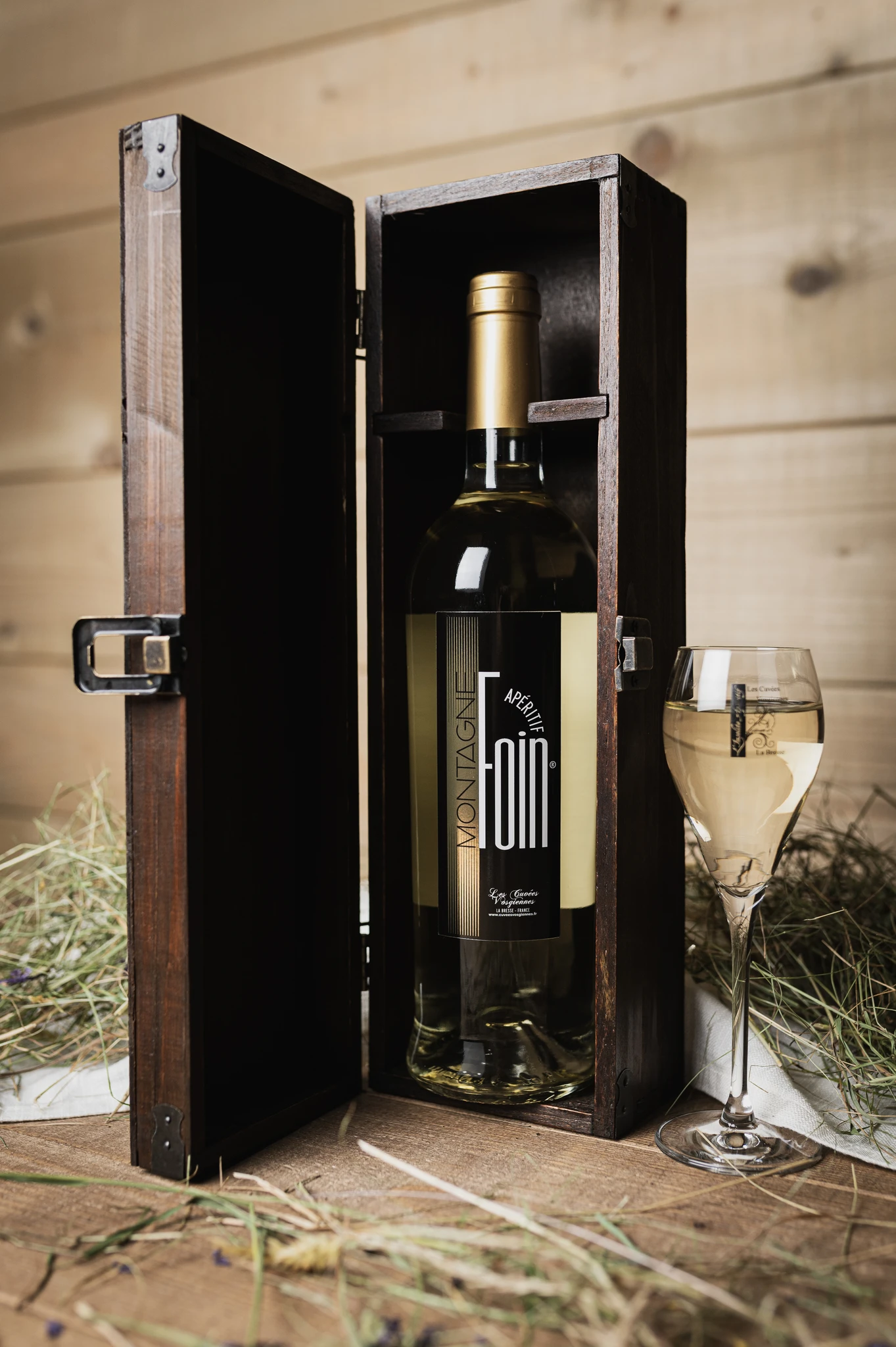 cuveesvosgiennes-121.jpg