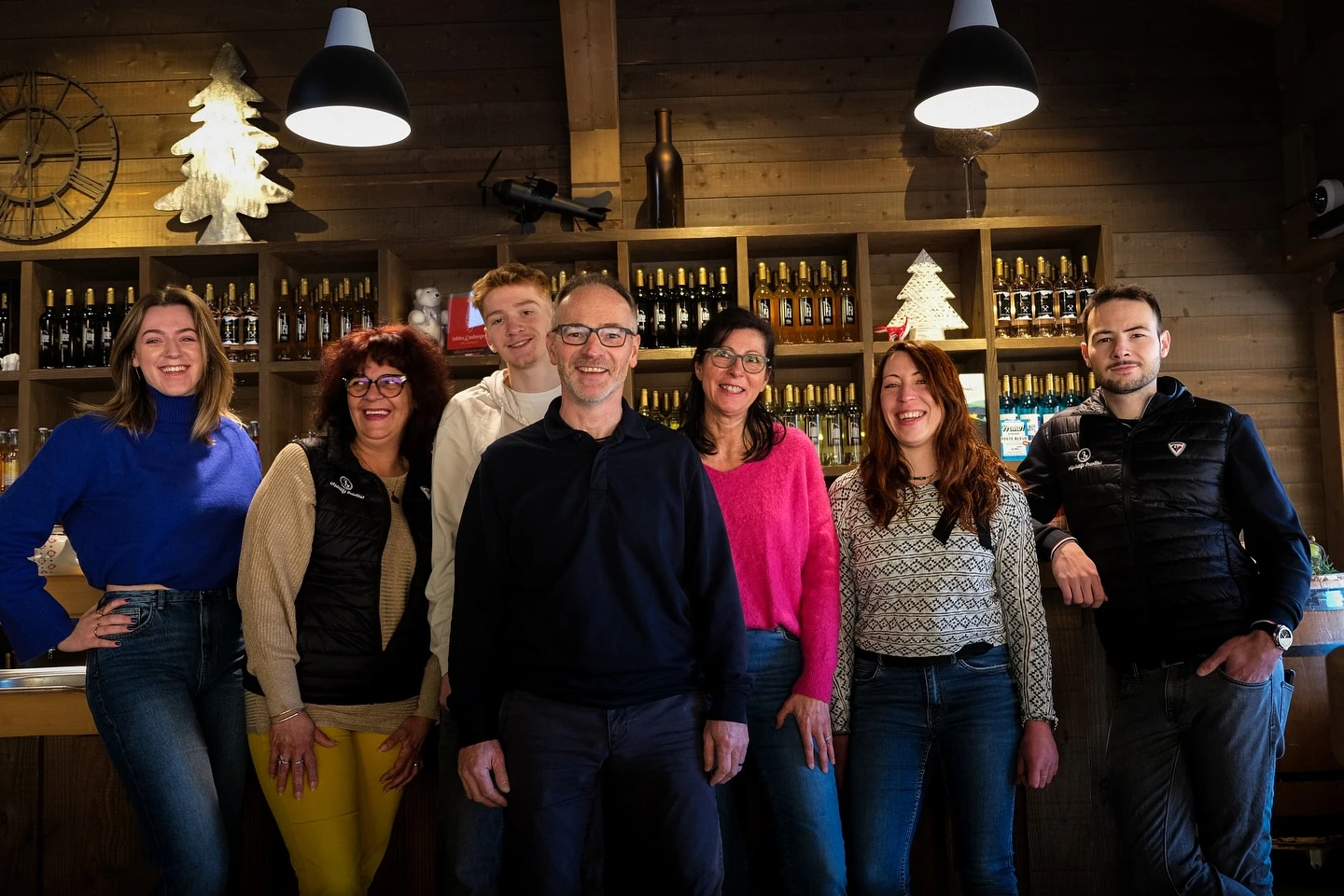 photo groupe aperitif.jpg