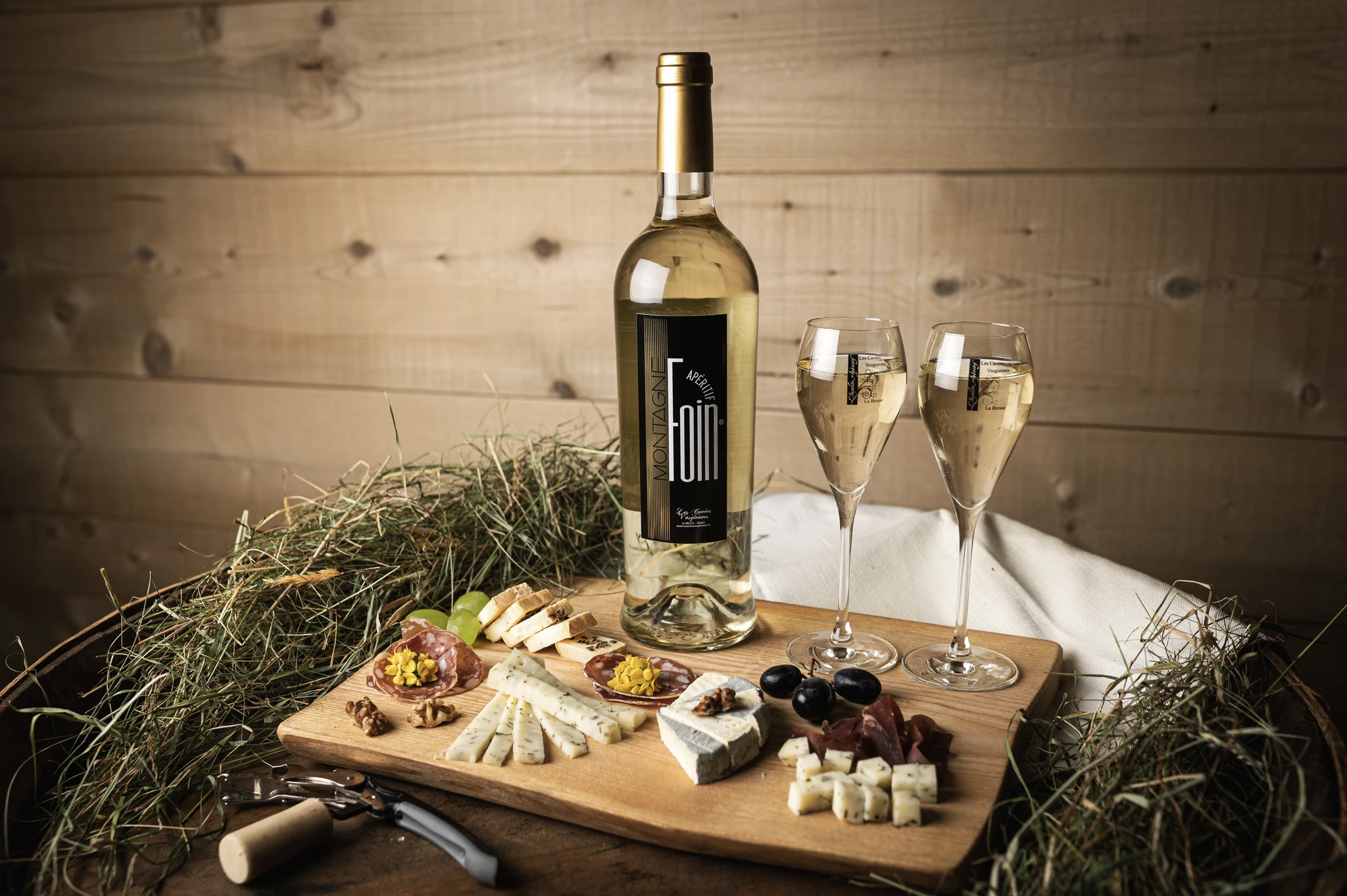 cuveesvosgiennes-269.jpg