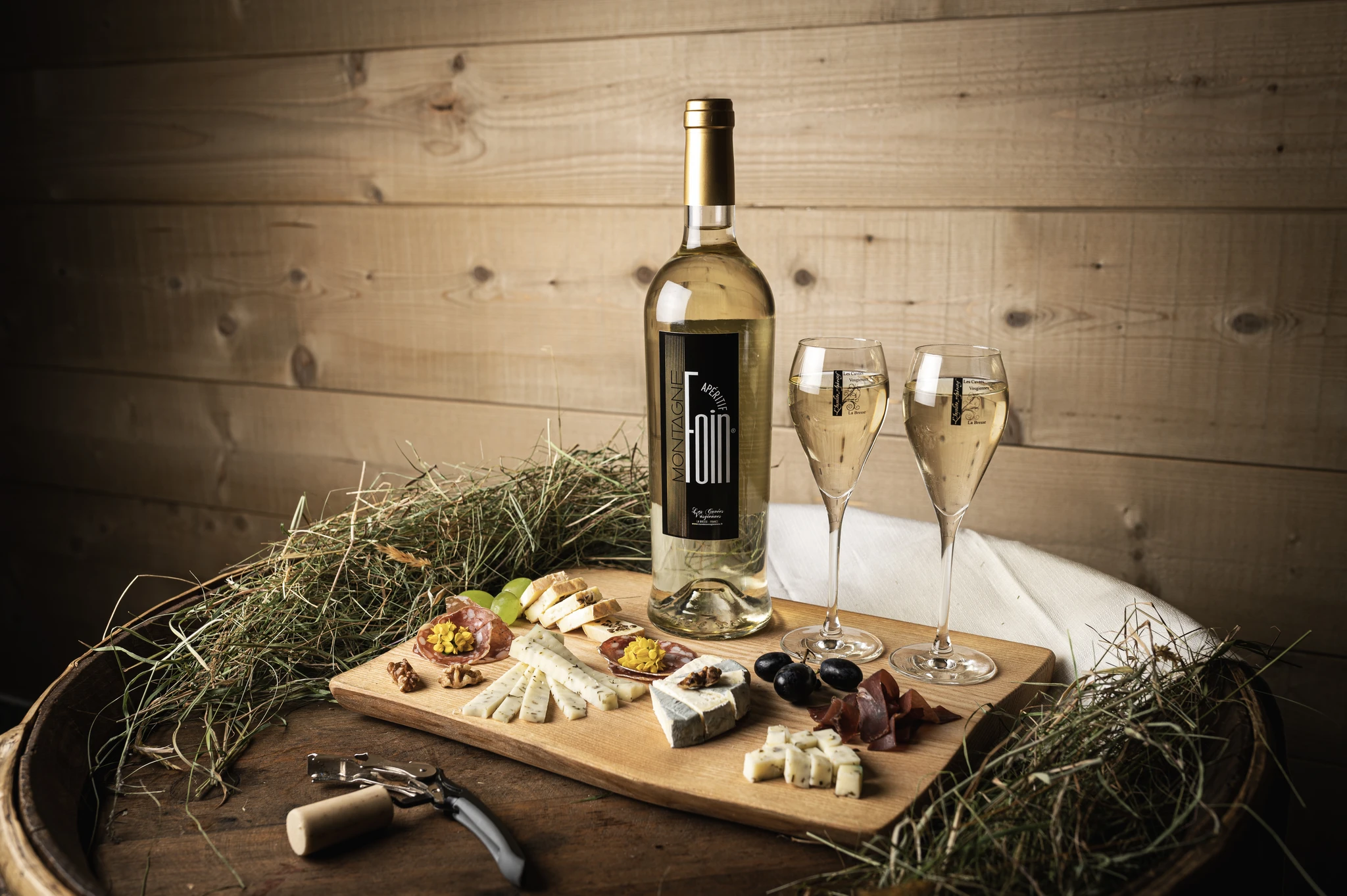 cuveesvosgiennes-271.jpg
