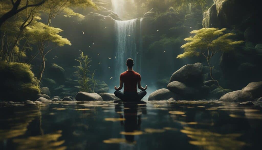 mindfulness hyvinvointivaikutukset mindfulness hyvinvointivaikutukset