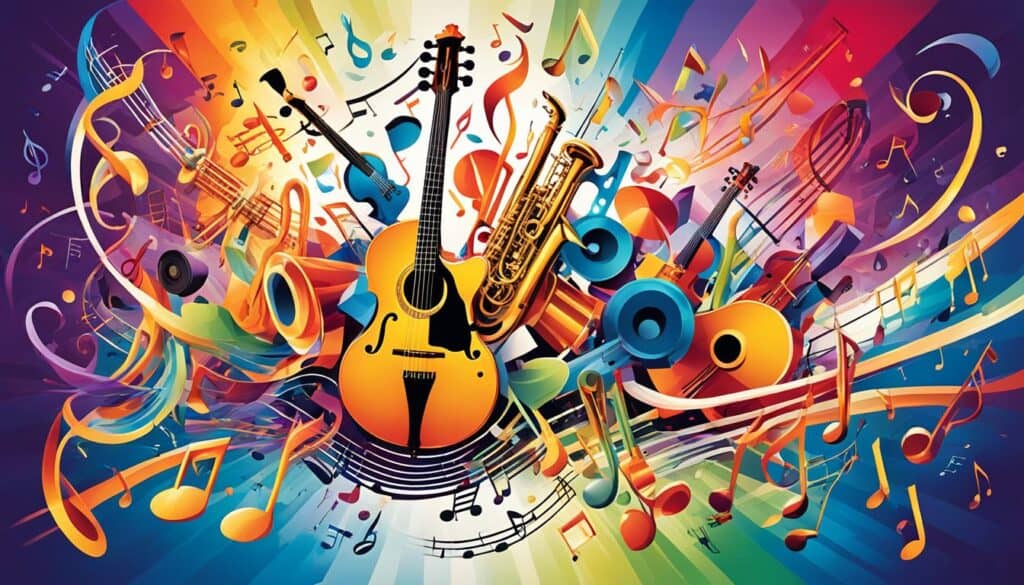 musiikin kulttuurivaikutukset musiikin kulttuurivaikutukset