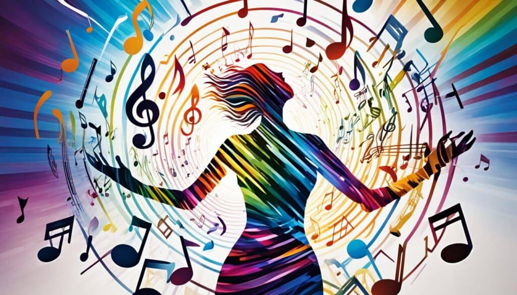 musiikin luova prosessi musiikin luova prosessi