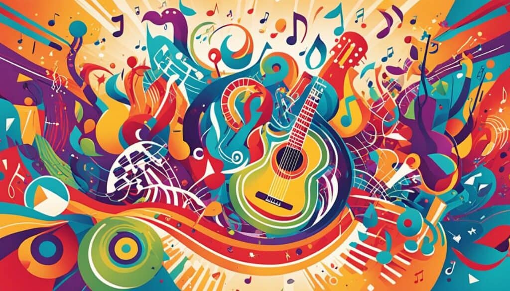 musiikin vaikutus musiikin vaikutus