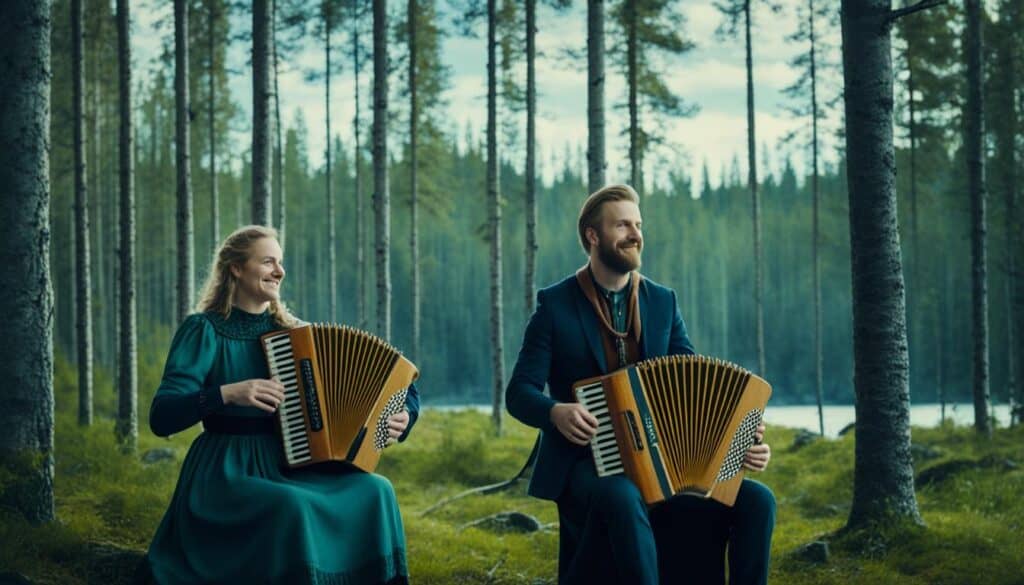 suomalainen kansanmusiikki suomalainen kansanmusiikki