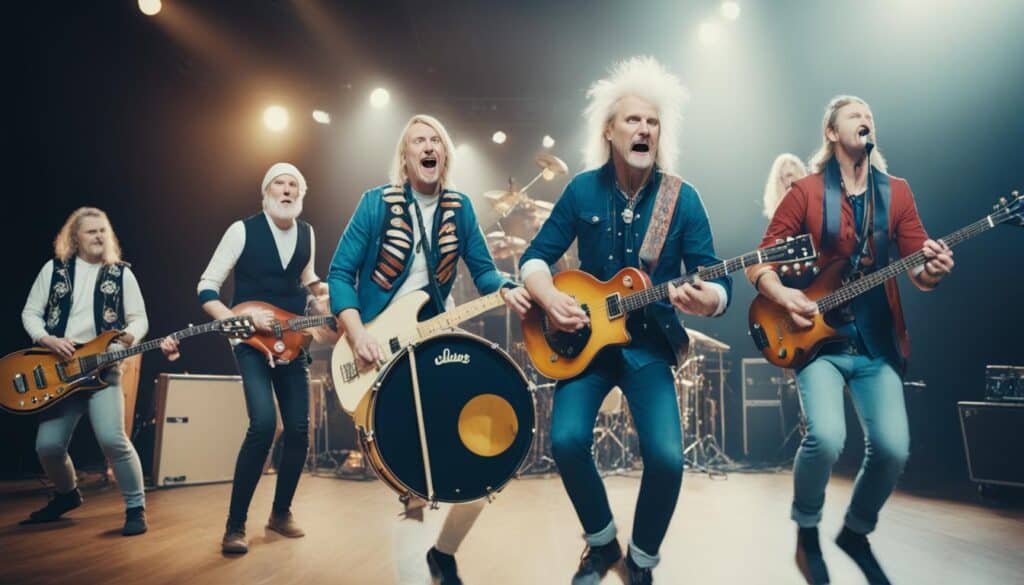 suomalaisen rock-kulttuurin ja kansanmusiikin yhteys suomalaisen rock-kulttuurin ja kansanmusiikin yhteys