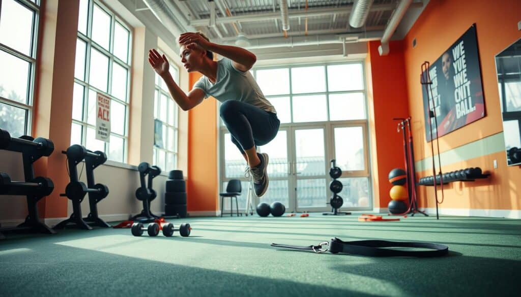 burpee harjoitus burpee harjoitus