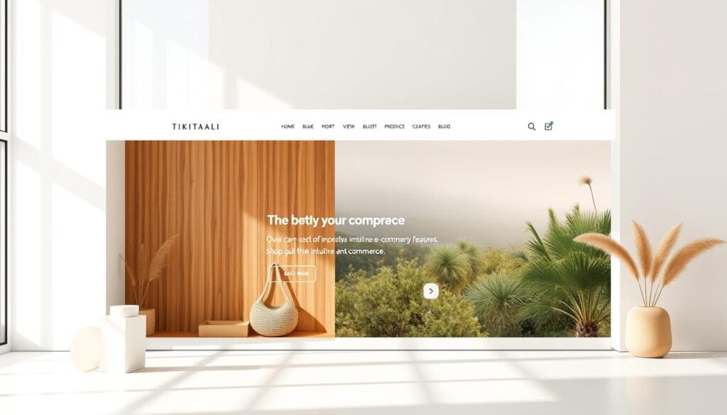 Shopify-suunnittelu Shopify-suunnittelu