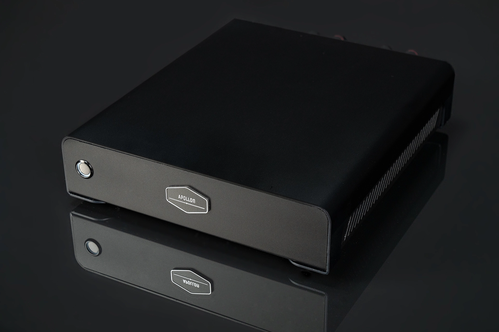 Hypex NCx500 ST NCOREx Stereo Amplifier - Image 18
