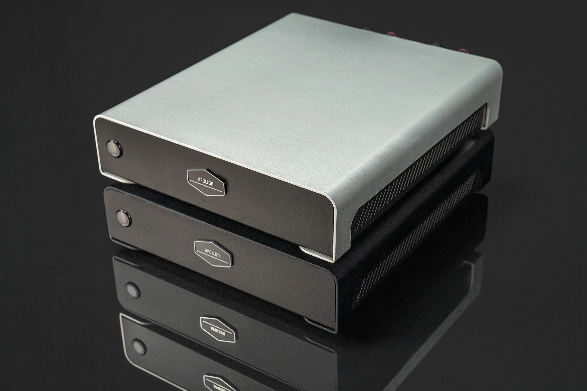 Hypex NCx500 ST NCOREx Stereo Amplifier - Image 10