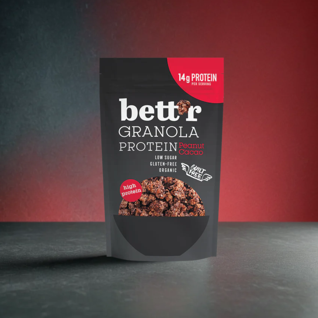 protein-granola-erdnuss-kakao-glutenfrei-bio-bettr
