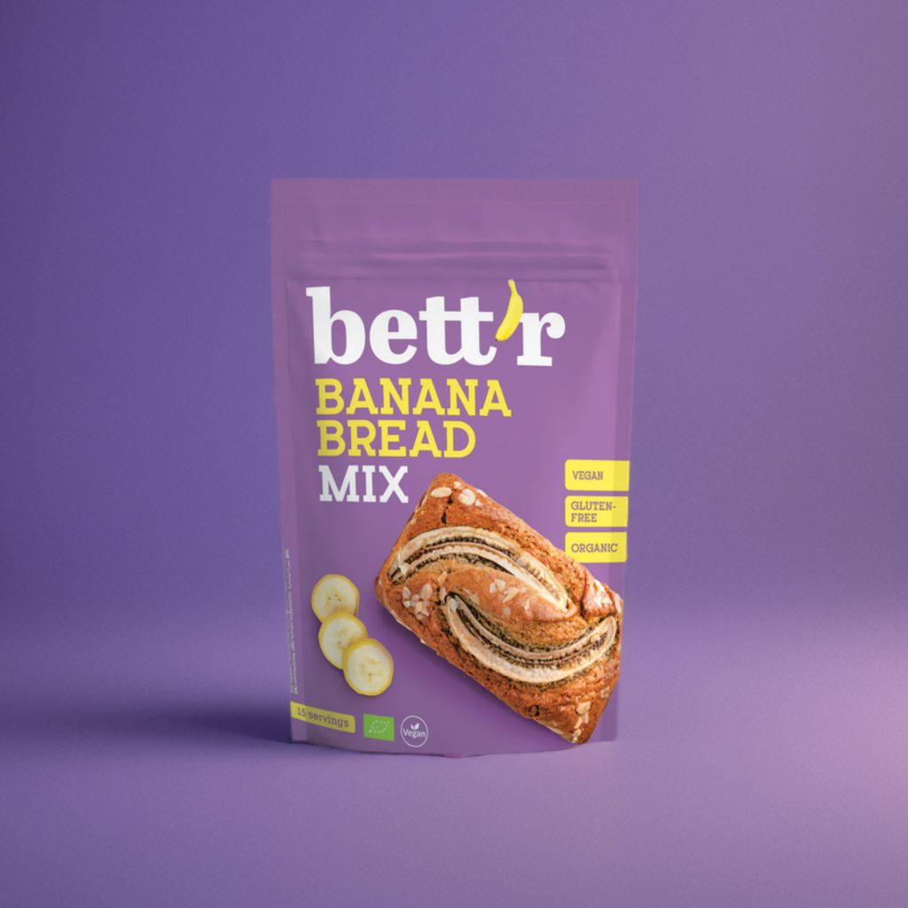 bananenbrot-backmischung-glutenfrei-bio-bettr