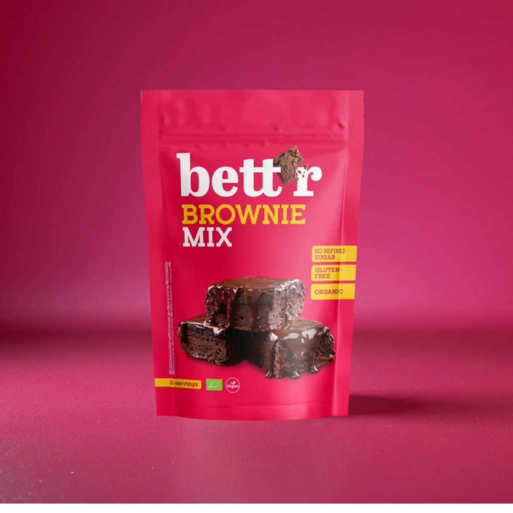brownie-backmischung-glutenfrei-bio-bettr