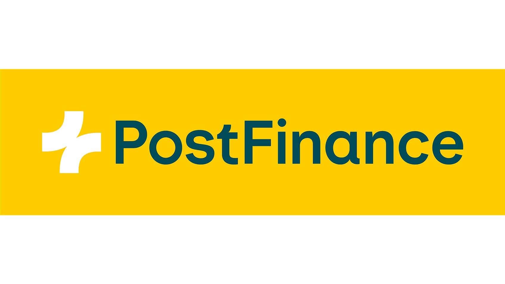 PostFinance