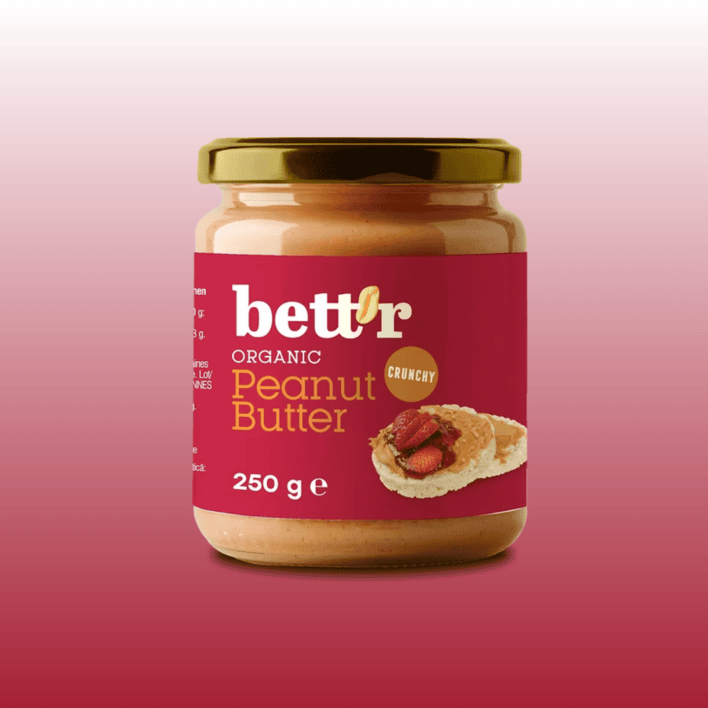 erdnussmus-crunchy-vegan-bio-bettr