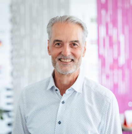 Roger Stähli