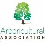 Arbor Australis Consulting logo with a stylized green tree and brown trunk.