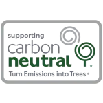 Arbor Australis Consulting logo on grey background with green accent.