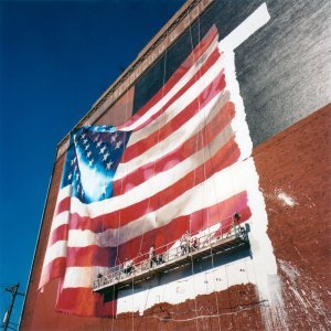 QUO VADIS, AMERIKA?