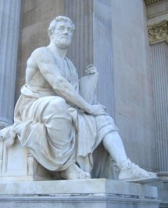 TACITUS