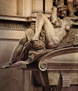 PLATÁN ÉS PIETÀ