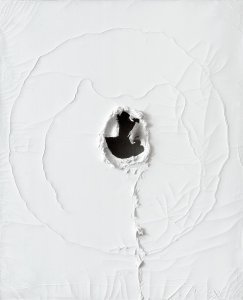 POSZTMODERN: AZ ADÓSSÁGOK ELODÁZÁSA?