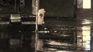RIADALOM-DAL