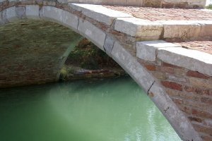 PONTE DEL DIAVOLO