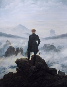 ZARATHUSTRA