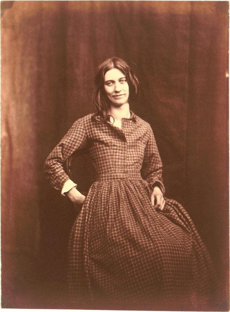SILÁNY MUNKA