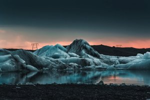 FÖLD-KÉPEK