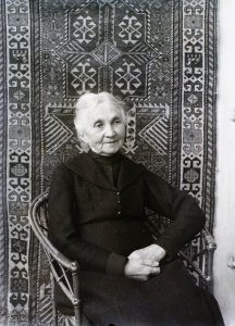 VÉGRENDELET