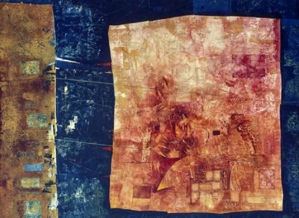 OIDIPUSZ, AVAGY A TERMÉSZETES EMBER