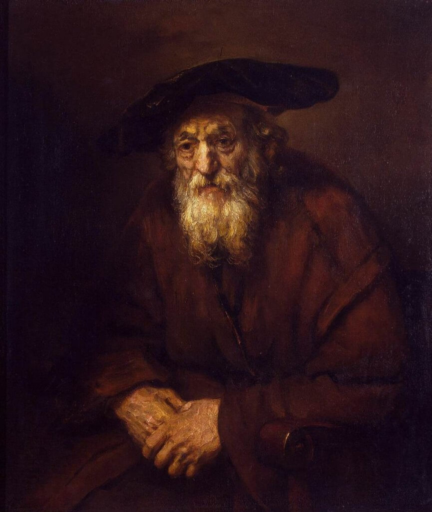 MONOLÓG
