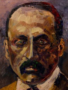 RILKE LOU-NAK