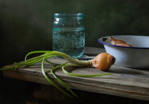 HOL AZ OTT-HON, PEPITA GINA?