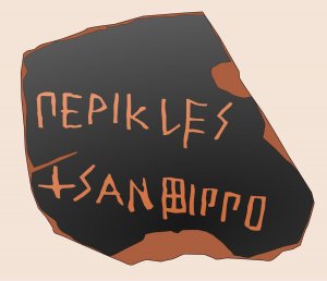 CSERÉPDARAB