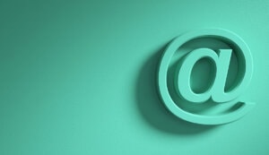 E-MAIL