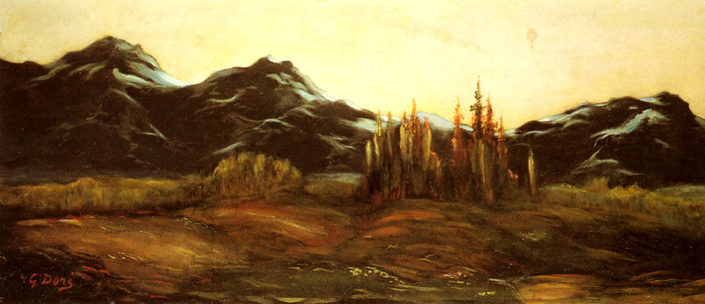 LEVÉL DUNAHARASZTIBÓL